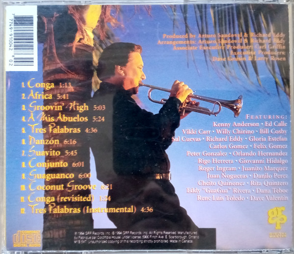 Arturo Sandoval-1