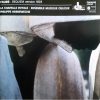 Fauré* - La Chapelle Royale · Ensemble Musique Oblique · Philippe Herreweghe-0