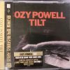 Cozy Powell-0