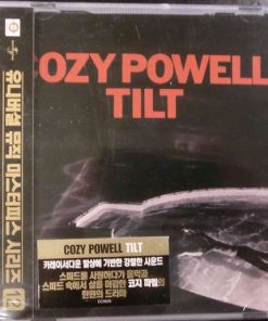 Cozy Powell-0