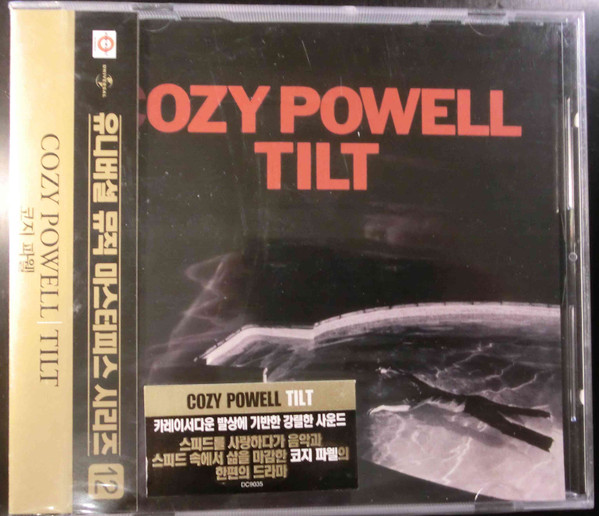 Cozy Powell-0