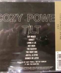 Cozy Powell-1