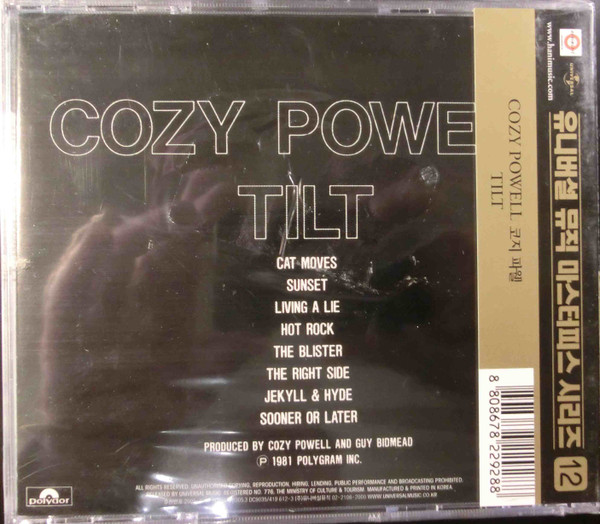 Cozy Powell-1
