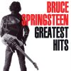 Bruce Springsteen-0
