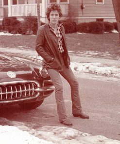Bruce Springsteen-4