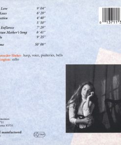 Therese Schroeder-Sheker-1