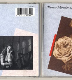 Therese Schroeder-Sheker-3