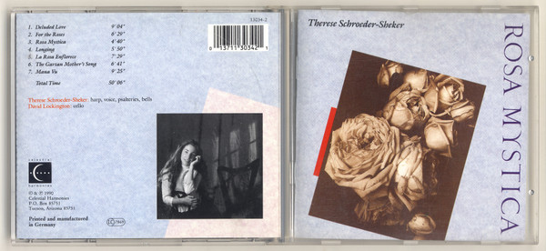 Therese Schroeder-Sheker-3