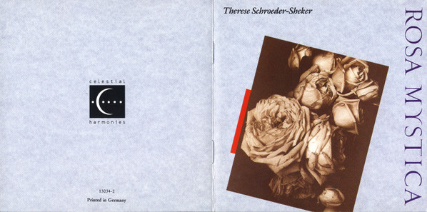 Therese Schroeder-Sheker-4