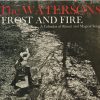 The Watersons-0