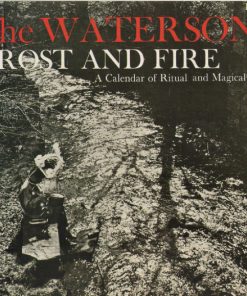 The Watersons-0