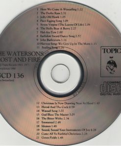 The Watersons-2