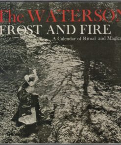 The Watersons-4