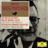 Dmitri Shostakovich, Russian Philharmonic Orchestra, Thomas Sanderling-0