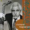 Richard Hagopian-0