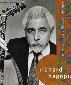 Richard Hagopian-0