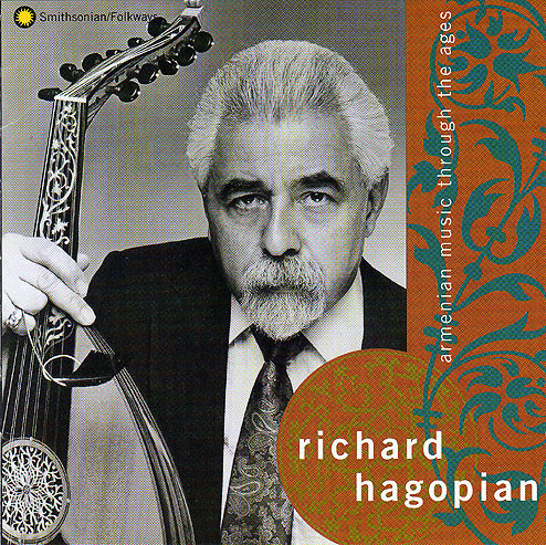 Richard Hagopian-0