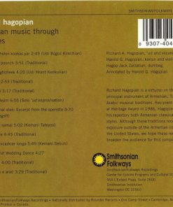 Richard Hagopian-1