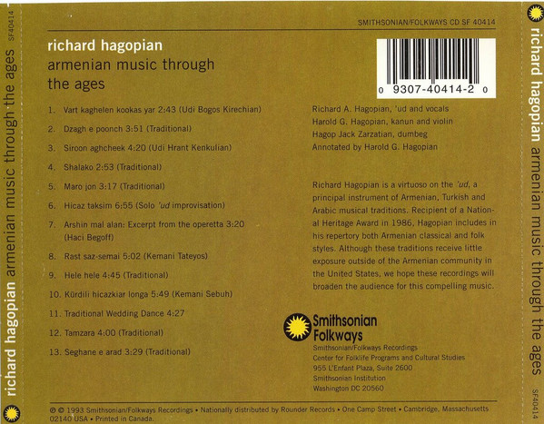 Richard Hagopian-1