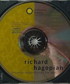 Richard Hagopian-2