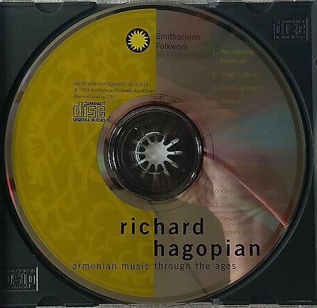 Richard Hagopian-2