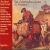 Arthur Sullivan*-0