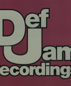 DMX-2