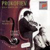 Prokofiev* - Isaac Stern, Alexander Zakin-0
