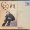 Bach*, Glenn Gould-0