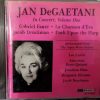 Jan DeGaetani, Gabriel Fauré, Jacob Druckman-0