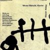 Werner Bärtschi-0