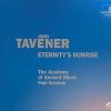 John Tavener - The Academy Of Ancient Music, Paul Goodwin (2)-0
