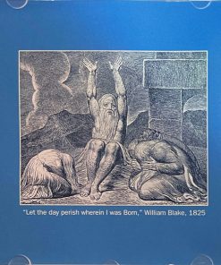 John Tavener - The Academy Of Ancient Music, Paul Goodwin (2)-4