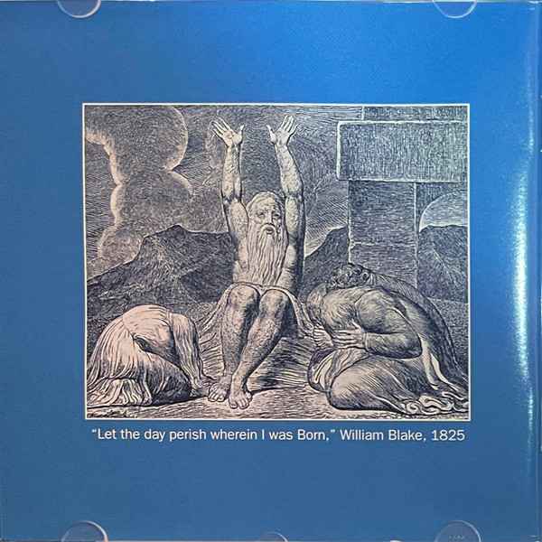 John Tavener - The Academy Of Ancient Music, Paul Goodwin (2)-4