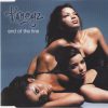 Honeyz-0