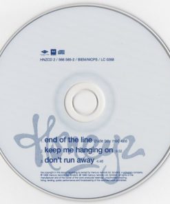 Honeyz-2