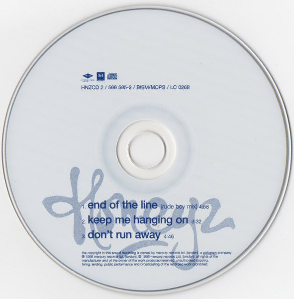 Honeyz-2