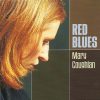 Mary Coughlan-0