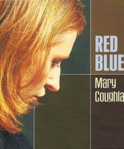 Mary Coughlan-0