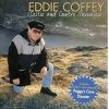 Eddie Coffey (2)-0