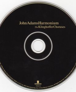 John Adams-2