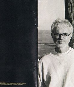 John Adams-3
