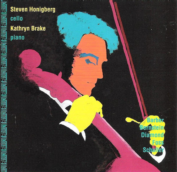 Steven Honigberg-0
