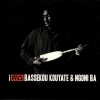 Bassekou Kouyate & Ngoni Ba-0