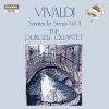 Vivaldi* - The Purcell Quartet-0