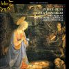 Tomás Luis de Victoria, Westminster Cathedral Choir, James O'Donnell (2)-0