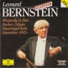 Leonard Bernstein-0