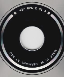Leonard Bernstein-3