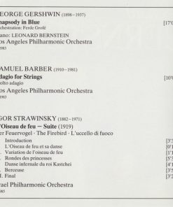 Leonard Bernstein-4