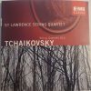 Tchaikovsky* - St Lawrence String Quartet*-0